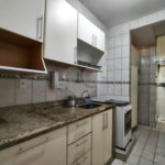 Apartamento à venda com 2 quartos, sendo 1 suíte, em Tijuca, Rio de Janeiro, RJ