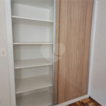 Apartamento à venda com 3 quartos no Centro, Sorocaba, SP