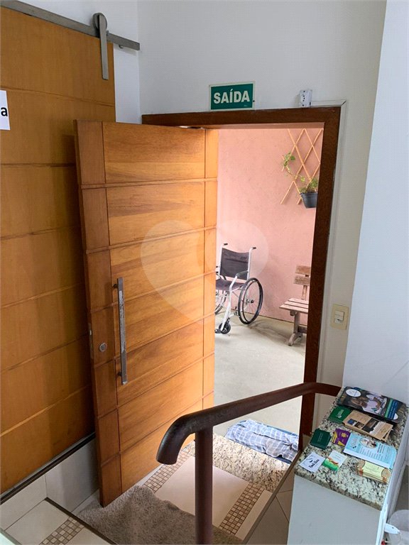 Prédio à venda em Tremembé, São Paulo, SP