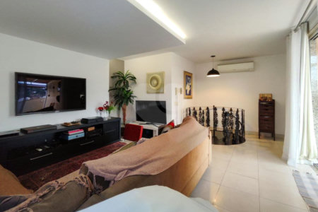 Cobertura à venda com 3 suítes em Vila Isabel, Rio de Janeiro, RJ