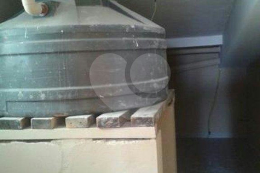 Sobrado à venda com 3 suítes em Vila Constança, São Paulo, SP