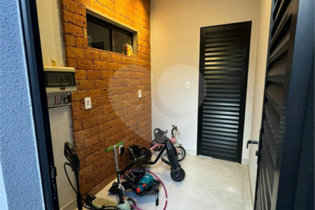 Casa à venda com 3 suítes em Bairro da Saudade, Ponta Porã, MS