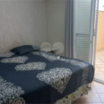 Apartamento à venda com 3 quartos, sendo 1 suíte, em Parque Campolim, Sorocaba, SP