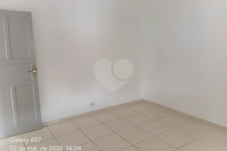 Casa para alugar com 2 quartos em Jardim Bela Vista, São Roque, SP