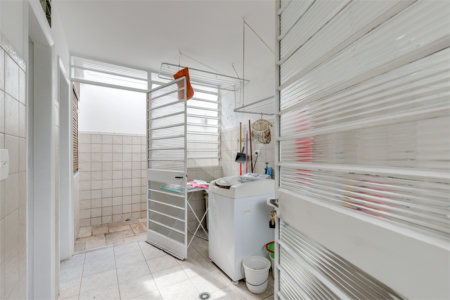 Casa Térrea à venda com 4 quartos, sendo 1 suíte, em Brooklin, São Paulo, SP