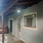 Casa à venda com 3 quartos em Jardim Nova Era, Itapetininga, SP