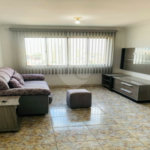 Apartamento à venda com 2 quartos em Vila Moraes, São Paulo, SP