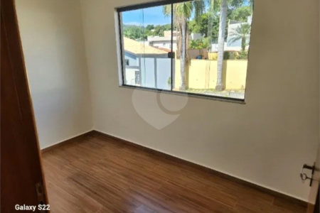 Sobrado à venda com 3 quartos, sendo 1 suíte,  em Jardim Paulista, Atibaia, SP