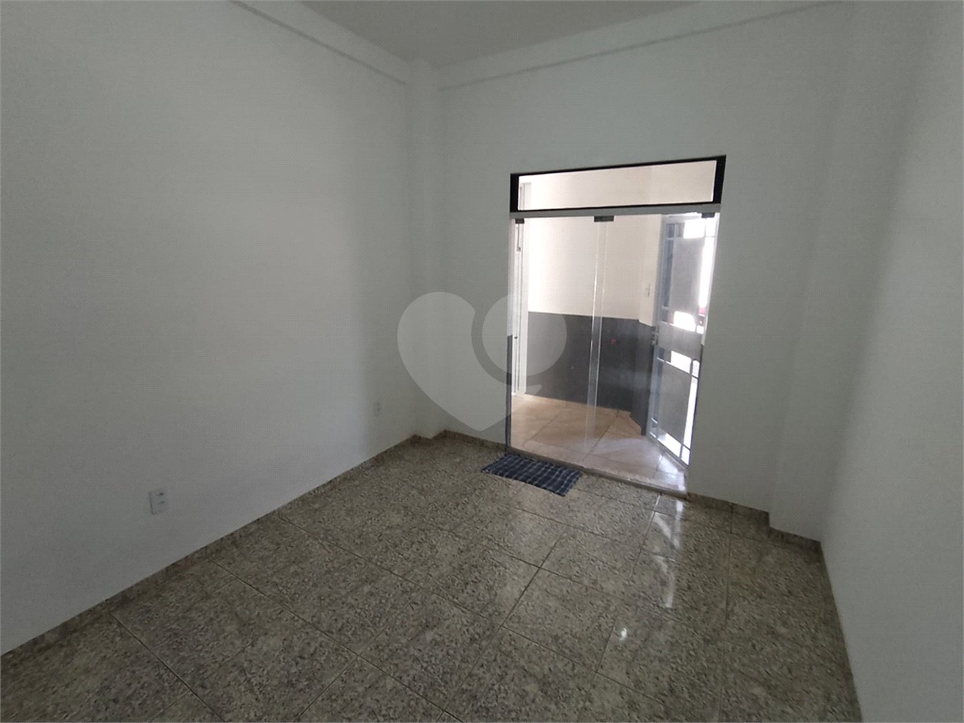 Casa à venda com 3 quartos em Estância Conceição, Itapetininga, SP