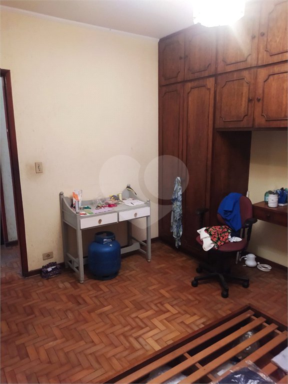 Casa à venda com 3 quartos em Tremembé, São Paulo, SP