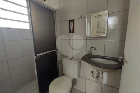 Apartamento à venda com 3 quartos em Vila Xavier (vila Xavier), Araraquara, SP