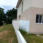Sobrado à venda com 3 quartos, sendo 1 suíte, em Vila Omízollo, Louveira, SP