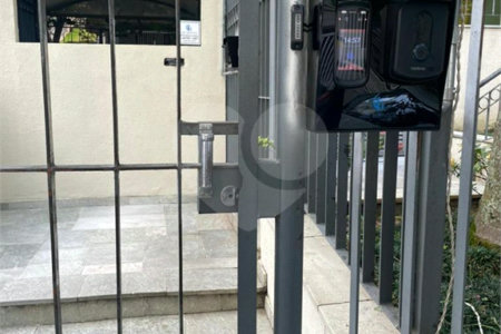 Apartamento à venda com 3 quartos, sendo 1 suíte,  em Vila Andrade, São Paulo, SP