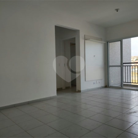Apartamento para alugar com 2 quartos, sendo 1 suíte,  em Jardim das Palmeiras, Atibaia, SP