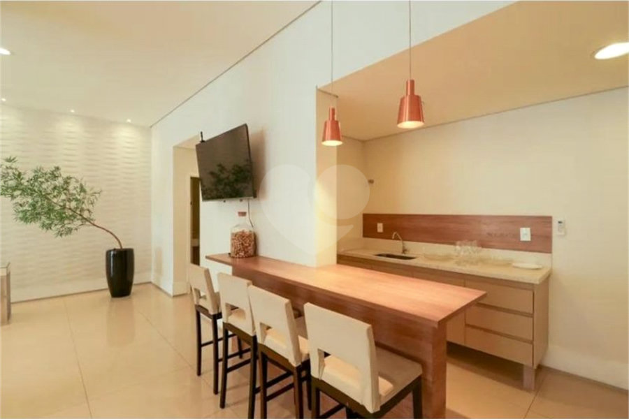 Apartamento à venda ou para alugar com 3 quartos, sendo 2 suítes, em Santana, São Paulo, SP