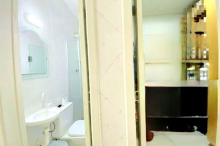 Casa com 4 dormitórios à venda, 160 m² por R$ 1.499.000,00 - Aparecida - Santos/SP