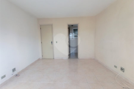 Apartamento à venda com 2 quartos, sendo 1 suíte, em Estácio, Rio de Janeiro, RJ