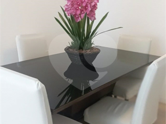 Apartamento à venda com 2 quartos em Horto, São Paulo, SP