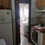 Apartamento á venda - Vila Santa Catarina!!