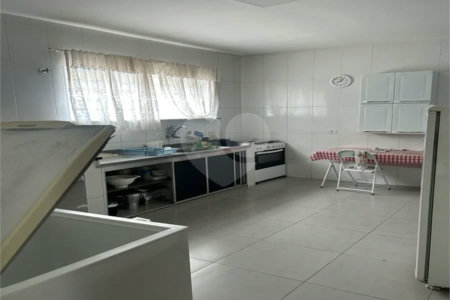 Sítio à venda com 5 quartos, sendo 2 suítes,  em Marmeleiro, São Roque, SP