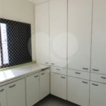 Apartamento à venda com 3 quartos, sendo 1 suíte, em Parada Inglesa, São Paulo, SP