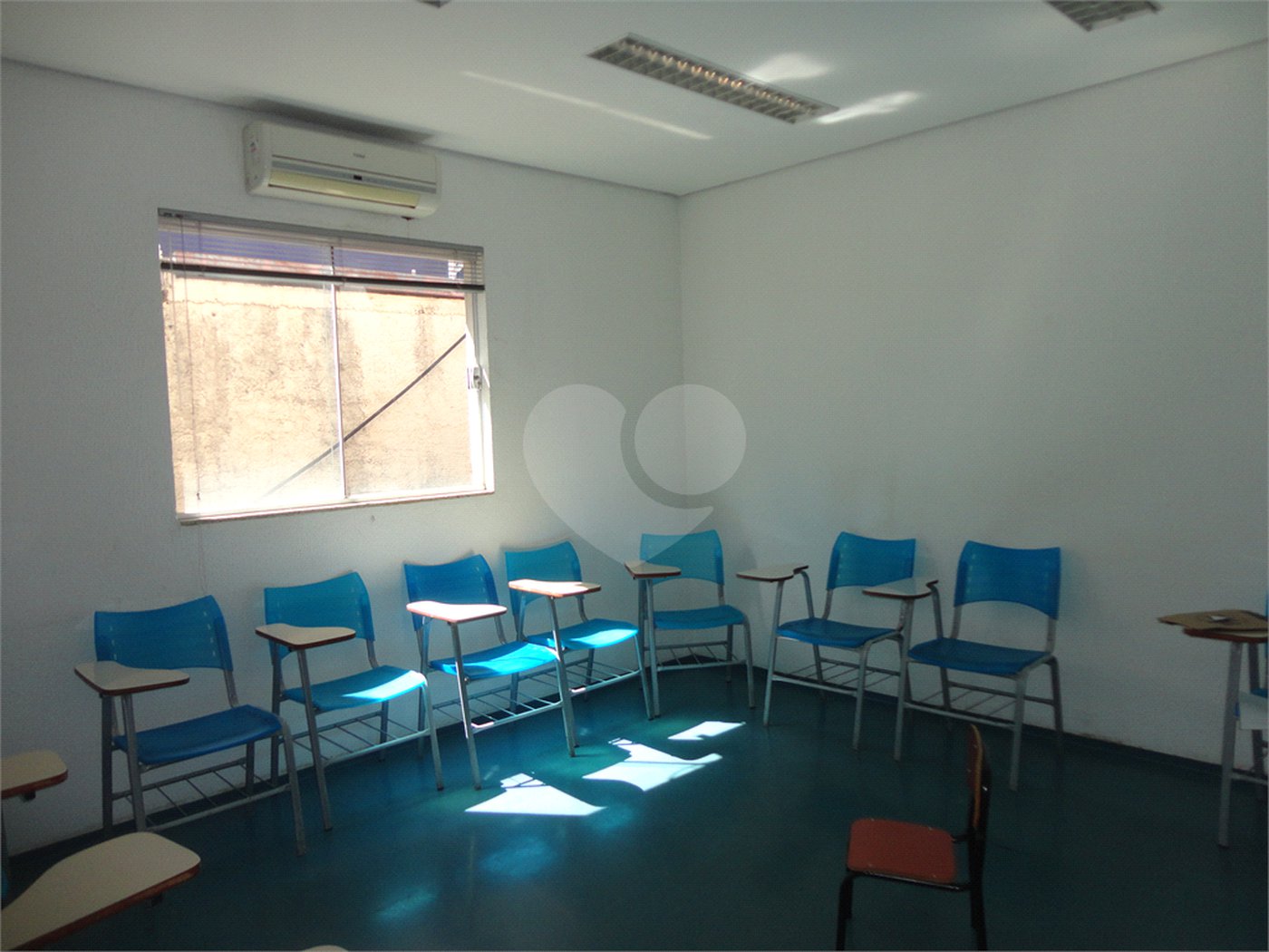 Prédio para alugar em Santa Rosa, Vinhedo, SP