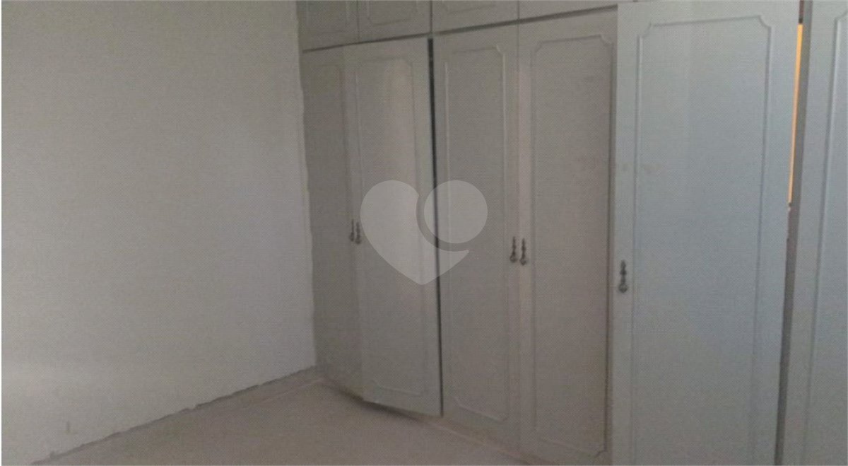 Casa à venda com 3 quartos, sendo 1 suíte, em Brooklin Paulista, São Paulo, SP