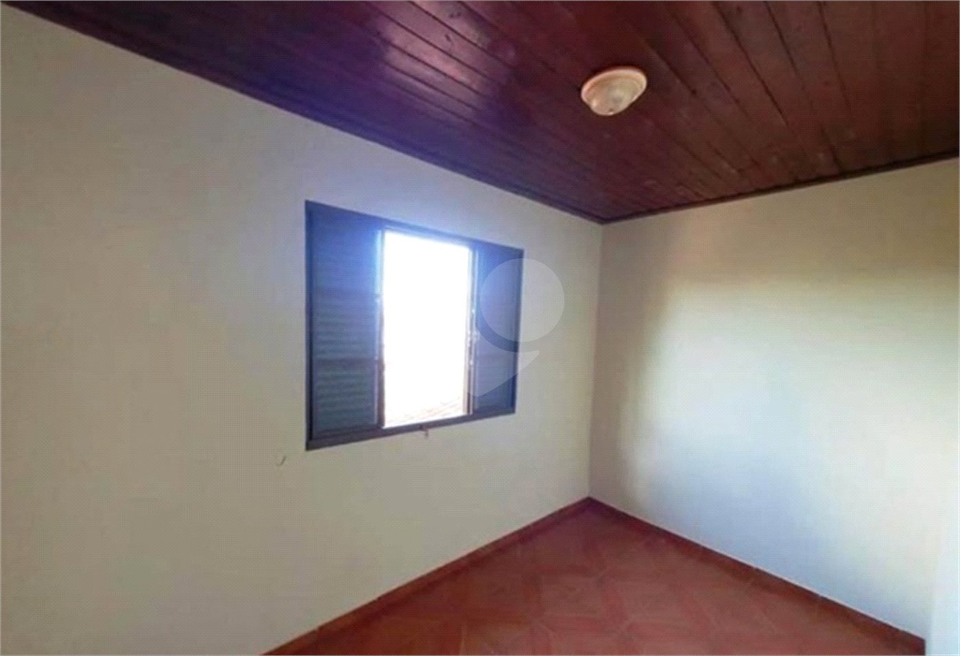 Casa à venda com 3 quartos, sendo 1 suíte, no Centro, Ouro Fino, MG