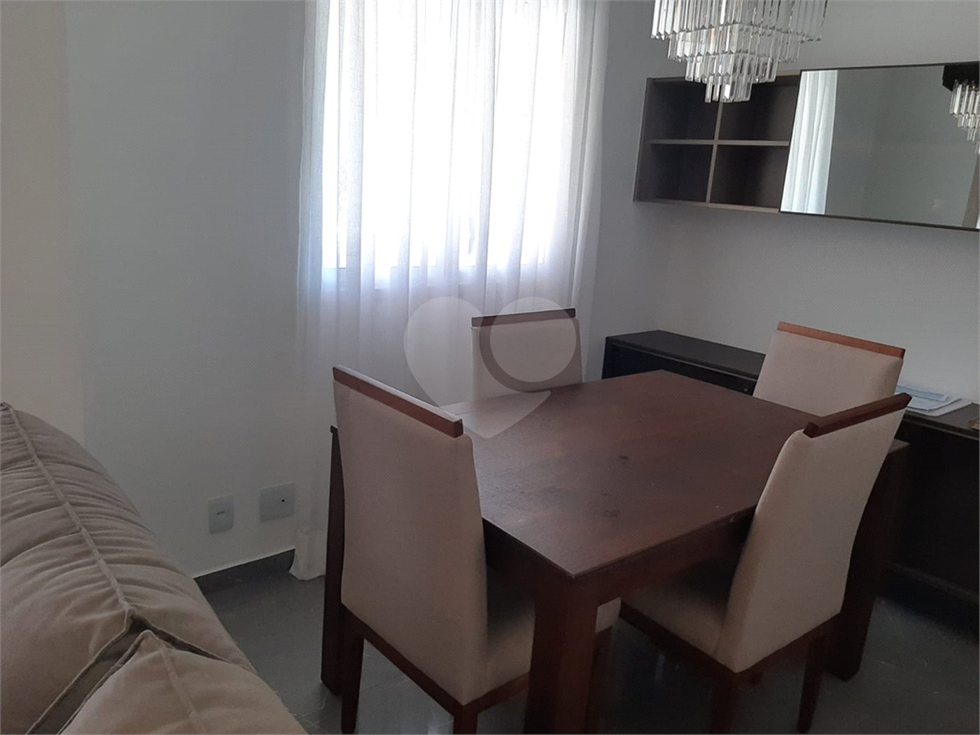 Cobertura à venda com 3 quartos, sendo 2 suítes,  em Tijuca, Rio de Janeiro, RJ