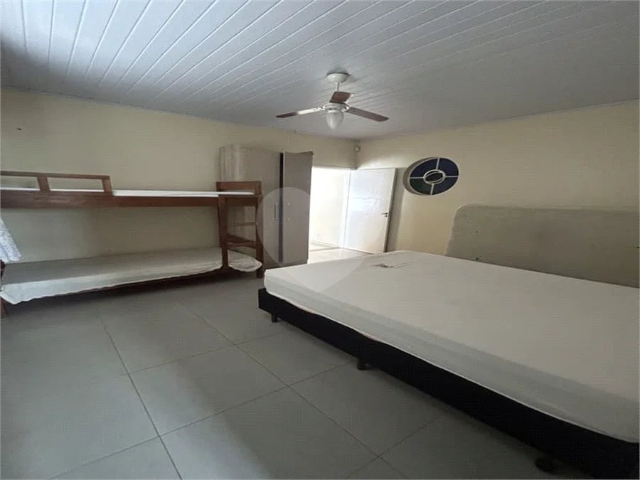 Sítio à venda com 5 quartos, sendo 2 suítes,  em Marmeleiro, São Roque, SP