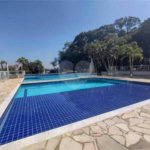 Terreno à venda no condomínio Residencial Jardim Villa Verona, Sorocaba - SP