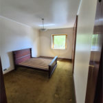 Casa à venda com 4 quartos, sendo 1 suíte, no Centro, Mogi das Cruzes, SP
