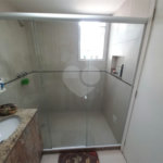 Cobertura à venda com 4 quartos, sendo 2 suítes, em Jacarepaguá, Rio de Janeiro, RJ