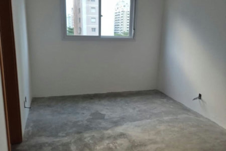 Apartamento com 3 dormitórios à venda, 210 m² por R$ 1.650.000,00 - Boqueirão - Santos/SP
