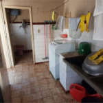 Sobrado à venda com 3 quartos, sendo 1 suíte,  no Centro, São Bernardo do Campo, SP