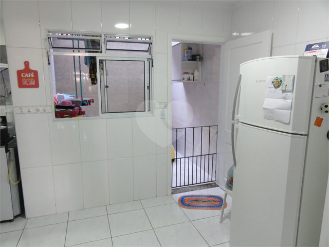 Sobrado à venda com 3 suítes em Jardim São Paulo(zona Norte), São Paulo, SP