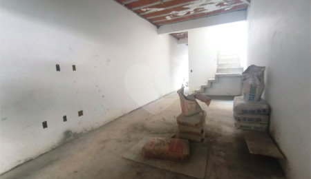 Casa à venda com 3 quartos, sendo 1 suíte,  em Santana, São Paulo, SP