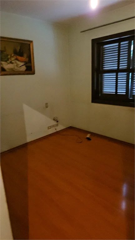 Sobrado à venda com 3 quartos, sendo 1 suíte, em Cidade Monções, São Paulo, SP