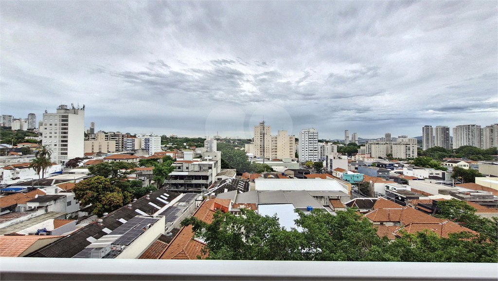 Apartamento à venda ou para alugar com 2 quartos, sendo 1 suíte,  em Lapa, São Paulo, SP