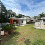 Apartamento à venda com 2 quartos em Jardim Bela Vista, Itapetininga, SP
