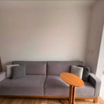 Apartamento à venda com 2 quartos, sendo 1 suíte,  em Jaguaré, São Paulo, SP