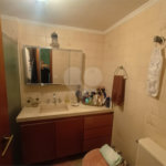 Apartamento para alugar com 4 quartos, sendo 3 suítes, em Vila Gomes Cardim, São Paulo, SP