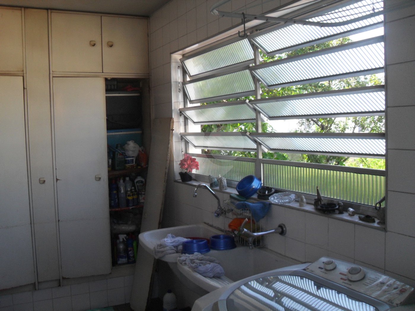 Sobrado à venda ou para alugar com 3 suítes em Vila Mascote, São Paulo, SP