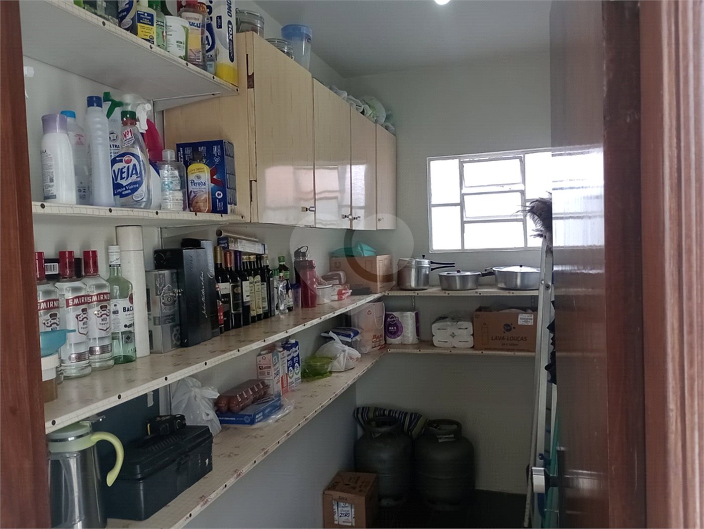 Casa à venda com 4 quartos, sendo 1 suíte, em Vila Rosa, Itapetininga, SP