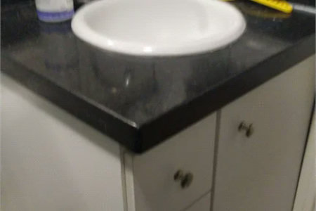 Apartamento à venda com 2 quartos, sendo 1 suíte, em Pinheiros, São Paulo, SP