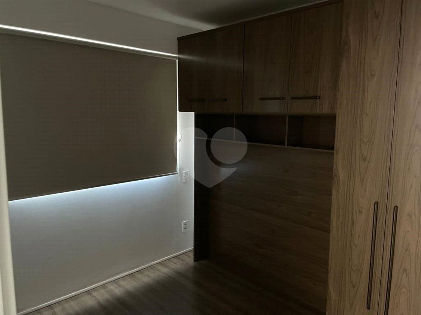 APARTAMENTO A VENDA EM SP BELEM