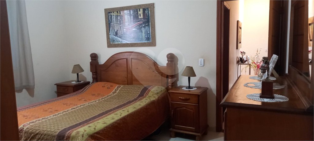 Casa à venda com 3 quartos, sendo 1 suíte, em Portal dos Pinheiros Ii, Itapetininga, SP