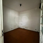 Casa à venda ou para alugar com 3 quartos em Santana, São Paulo, SP