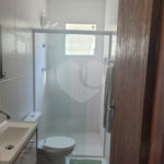 Casa à venda com 2 quartos no condomínio Ipomeias, São Paulo - SP