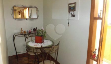 Sobrado à venda com 3 quartos, sendo 1 suíte,  em Vila Nova Cachoeirinha, São Paulo, SP